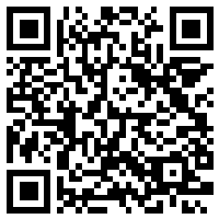 QR Code for bitcoin:bitcoin:litecoin:LPpWNL7Px4F3j7t8LaaNuTTykHmFTX9cgn