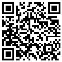 QR Code for bitcoin:bitcoin:litecoin:LPpXCxc5CCMDRaSVATod3XRzZajE8EuRFL