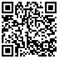 QR Code for bitcoin:bitcoin:litecoin:LPpXMnAanyU1rfTgDMEHC8dCn1WGf7RN4M