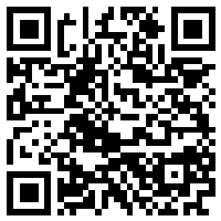 QR Code for bitcoin:bitcoin:litecoin:LPpackwTzCPKK77W36QgUnTKNuoAGehhYV