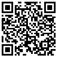 QR Code for bitcoin:bitcoin:litecoin:LPpcZbzeqDqNvFsKuK93pyXTwcknpVMzPT