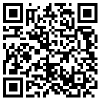QR Code for bitcoin:bitcoin:litecoin:LPpebjGZUtcd5uakpY8cCeeCe9DUfGK8eA