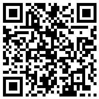 QR Code for bitcoin:bitcoin:litecoin:LPpfFUUwFPfAupUvbErwwF1ZYkWsE5o4eo