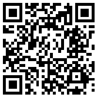 QR Code for bitcoin:bitcoin:litecoin:LPpfUKvTNXGQXfYvcAemTb6YT2E5bVPFYD