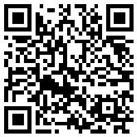 QR Code for bitcoin:bitcoin:litecoin:LPpgvVKu78DGat6ACLrnviooKKsUUZDomP