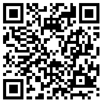 QR Code for bitcoin:bitcoin:litecoin:LPphfL6wCVaYLTved2PKXtpYUdv5aLj8AC