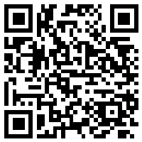 QR Code for bitcoin:bitcoin:litecoin:LPpiN4rrGANvxtq4L26V9A6hpMPBRM7KzC