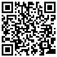QR Code for bitcoin:bitcoin:litecoin:LPpk1HaMCMPaL1a8LLXcyUk2sRV34md39r
