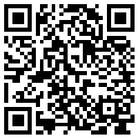 QR Code for bitcoin:bitcoin:litecoin:LPpkv9WvSC5W4G4eAFxmEZFGKsWk3HPgxD