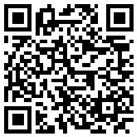 QR Code for bitcoin:bitcoin:litecoin:LPpmjSbqmtqbdCNaHUgtu5WgRd87FNFpdm