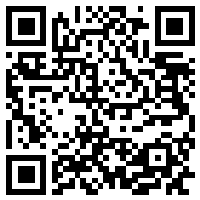 QR Code for bitcoin:bitcoin:litecoin:LPpnzDZWoZAFficLUhqKzP75vBjv4RWf71