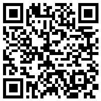 QR Code for bitcoin:bitcoin:litecoin:LPpq9LT8mDhAXCMuQfRFxo8XNh7tsLPoBQ