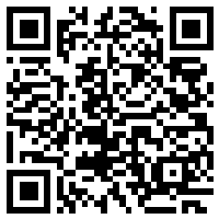 QR Code for bitcoin:bitcoin:litecoin:LPpqbbkXTbVFjZ3cd9biDcPXWv24g33paG