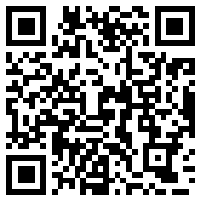 QR Code for bitcoin:bitcoin:litecoin:LPpsMAkHfmWFnaQfAUSusgN8ZUS1NCLiLW