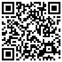 QR Code for bitcoin:bitcoin:litecoin:LPpskvpTFMfVdcyDfcZSWxMirfqQTmpamK