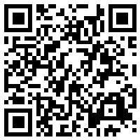 QR Code for bitcoin:bitcoin:litecoin:LPptamR9TUtCdxVDCUayTWoh1CXpsHhhKo