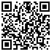 QR Code for bitcoin:bitcoin:litecoin:LPpu2X9WfDd6UBxhaaQWt9x2aTcMLjVYNG