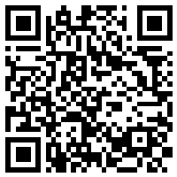 QR Code for bitcoin:bitcoin:litecoin:LPpuKLZrgq97PQ2idWErmKMMBHk6Zb9GTr