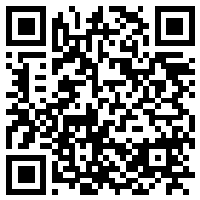 QR Code for bitcoin:bitcoin:litecoin:LPpug4JCdwWht57dyxdm1Y7NHzd5aA67Ui