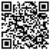 QR Code for bitcoin:bitcoin:litecoin:LPpxbd9BYW3heNXxDXze6NWoJFDmi8sRiC