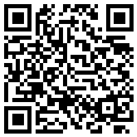 QR Code for bitcoin:bitcoin:litecoin:LPpzCZVWBsfxtsQpEkmWhstb2eaCaFHX4n