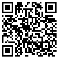 QR Code for bitcoin:bitcoin:litecoin:LPpzMBo3BNLC4kjLx5QmFSuB8nuPH48sve