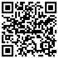 QR Code for bitcoin:bitcoin:litecoin:LPq13bTjNSP2MB5HnpiAP8C9PkmDdPLHkz