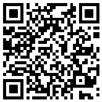 QR Code for bitcoin:bitcoin:litecoin:LPq3LY4BFjb8Zos3Dy8PMdPytEUXHxKBet