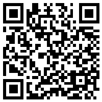 QR Code for bitcoin:bitcoin:litecoin:LPq4xevw3py2mEMwKDex8Lc5cKtuYK2Gjg