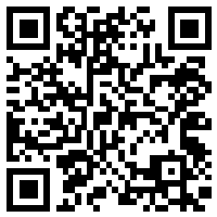 QR Code for bitcoin:bitcoin:litecoin:LPq5mpcQ4eZC7CEy5gaP8nt7mJpZh2fY3j