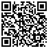 QR Code for bitcoin:bitcoin:litecoin:LPq8VrvmCrRphXYJ6XZ3BLKnAsdTfFav8U