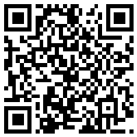 QR Code for bitcoin:bitcoin:litecoin:LPq993U7TTeZmkbjroftocFDGaEnEUYAuu