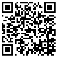 QR Code for bitcoin:bitcoin:litecoin:LPqACEnxFXDKmZBi7moLNW4UXPNevmAFYX