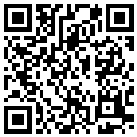 QR Code for bitcoin:bitcoin:litecoin:LPqAvtTCbHxJMTDQRL61ACMPS4J5MNVvMB