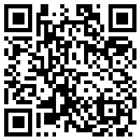 QR Code for bitcoin:bitcoin:litecoin:LPqB6efJR68wwmx6JwfqMjbGBAUpArzXTB
