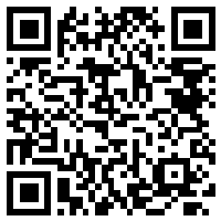 QR Code for bitcoin:bitcoin:litecoin:LPqD68DBuwnuJ99ddMUdhZzMuCZ27CATzg