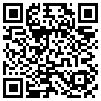 QR Code for bitcoin:bitcoin:litecoin:LPqDPxPAnd9ifh5SwrhaDkydHznmXQdQQ8