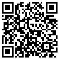 QR Code for bitcoin:bitcoin:litecoin:LPqEcJ9WDk7v4mam46sgf5FEmiNu7JhdDL