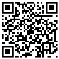 QR Code for bitcoin:bitcoin:litecoin:LPqFpRYg4LRhScGS2FJY2n2DW7SF4C4RAq