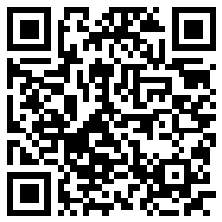 QR Code for bitcoin:bitcoin:litecoin:LPqGnQLuhqadBqZc7L8GC5dr5eshHMF118