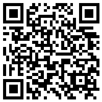 QR Code for bitcoin:bitcoin:litecoin:LPqJ8eKCEawd4CCpyjbVnSJZUuLcpU4ZcG