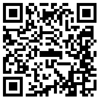 QR Code for bitcoin:bitcoin:litecoin:LPqJF85iwwH2dbS5PpdArvWW5ZV6P7Q1im
