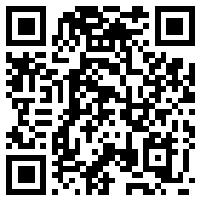 QR Code for bitcoin:bitcoin:litecoin:LPqPc8T5ZBiZwr2YeQhp3W31gNGHT3131B