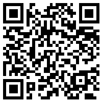 QR Code for bitcoin:bitcoin:litecoin:LPqQivPorHjYrm5Et5kgikJPDje39PyE8C