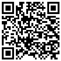 QR Code for bitcoin:bitcoin:litecoin:LPqTTxof8yuBj17T3FSfLEFxfkd2ivfKmC