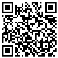 QR Code for bitcoin:bitcoin:litecoin:LPqV68fWv4xp5xaeJU9PqwkkcP8QWBVt3U