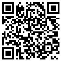 QR Code for bitcoin:bitcoin:litecoin:LPqWuiqT4ej1euRtRF25dTQTQfyCBcxFXu
