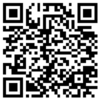 QR Code for bitcoin:bitcoin:litecoin:LPqXUR4wBYWofcdk6Vq8XBWH4hchDf62ec