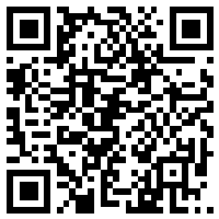 QR Code for bitcoin:bitcoin:litecoin:LPqXW8gwzL7LLaFiBcUm8UBRMrdXsJpA4j
