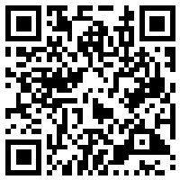 QR Code for bitcoin:bitcoin:litecoin:LPqZRmLJ3ncxxBoPSTMX5vEg7pHb67krt3